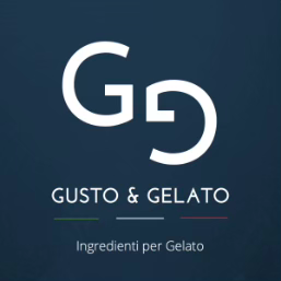 Gusto&Gelato